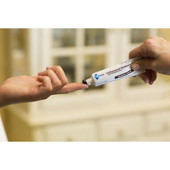 Globe Ichthammol 20% Ointment