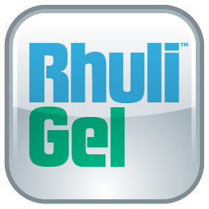 Rhuli Gel to the Rescue!