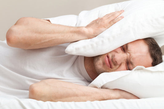 The 12 best things to do for a hangover Before, during, and the morning after that heavy one